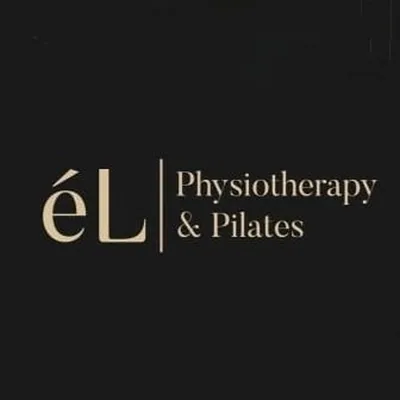 @elphysiopilates profile image
