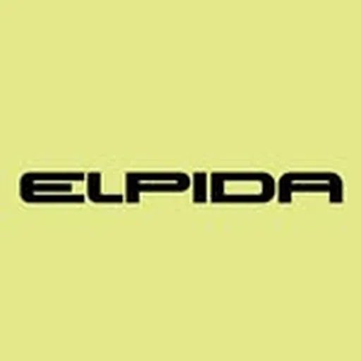 @elpidanyc profile image