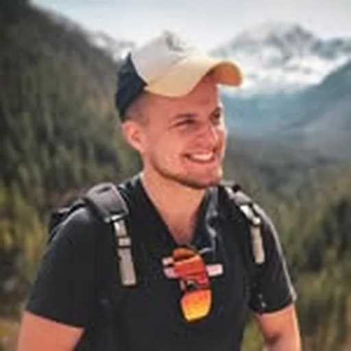 @elpietre profile image