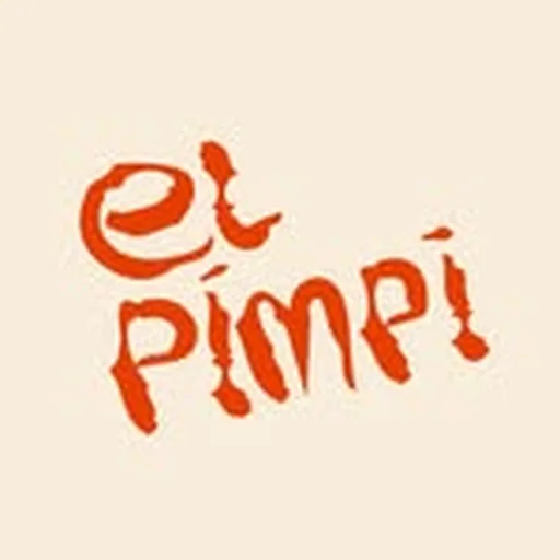 @elpimpi.rest profile image