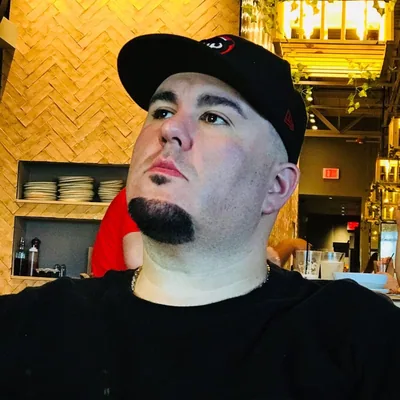 @elpiporamirez profile image