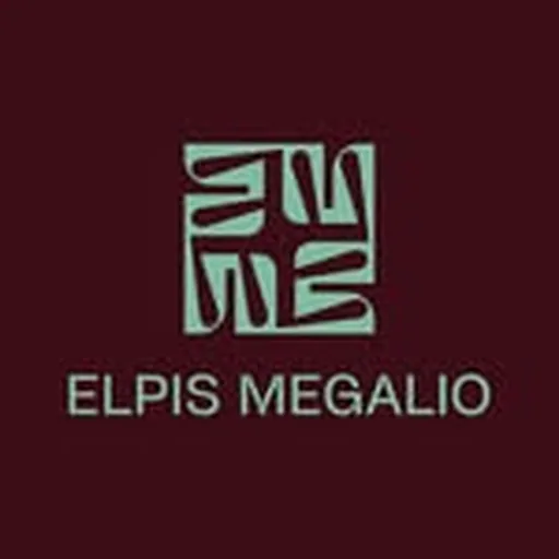 @elpismegalio profile image