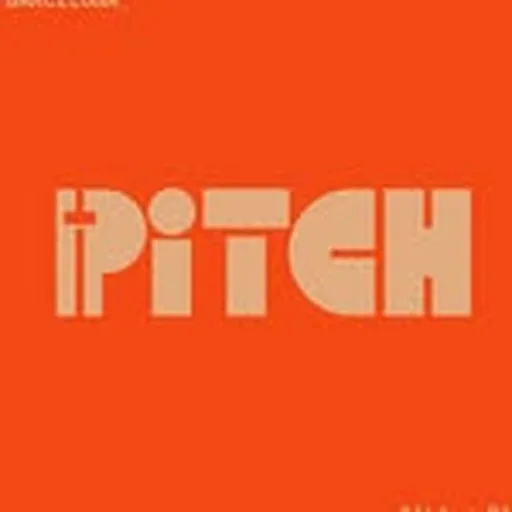 @elpitchbar profile image