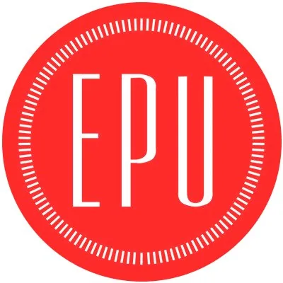 @elplanetaurbanook profile image