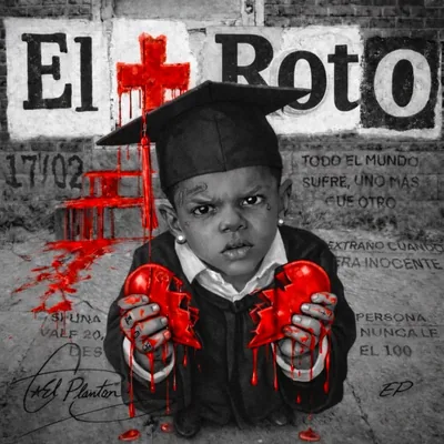 @elplantonrd profile image
