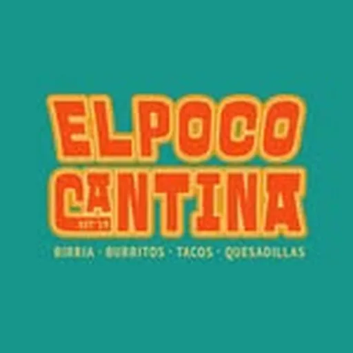 @elpococantina profile image