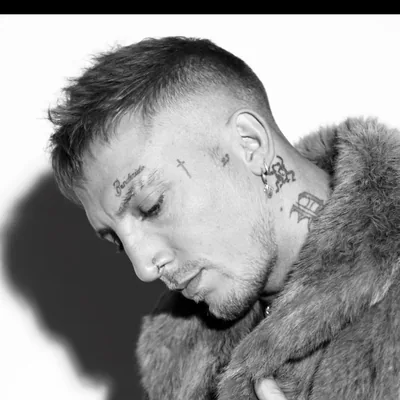 @elpolaco profile image
