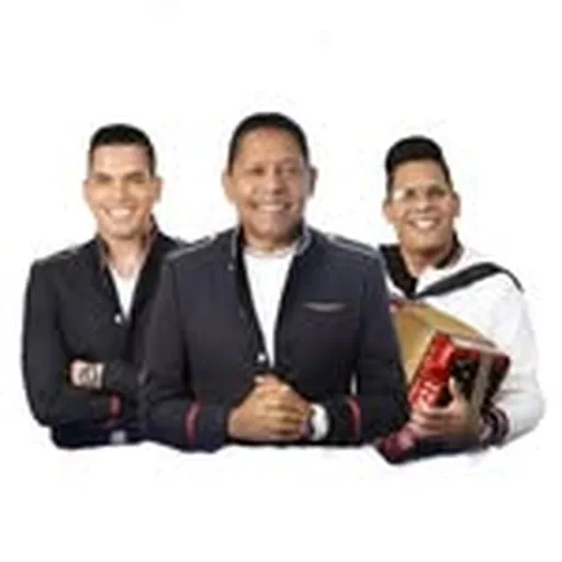 @elpolloirra profile image