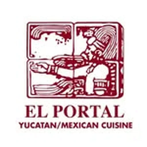 @elportal profile image