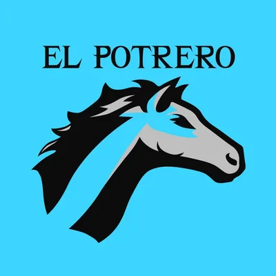 @elpotreroargentina profile image