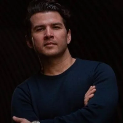 @elpouyano profile image
