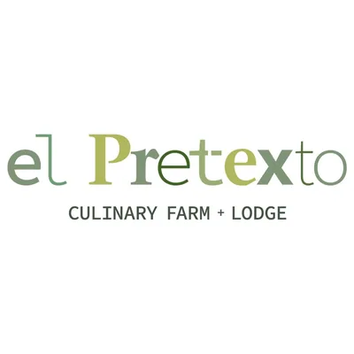 @elpretextopr profile image