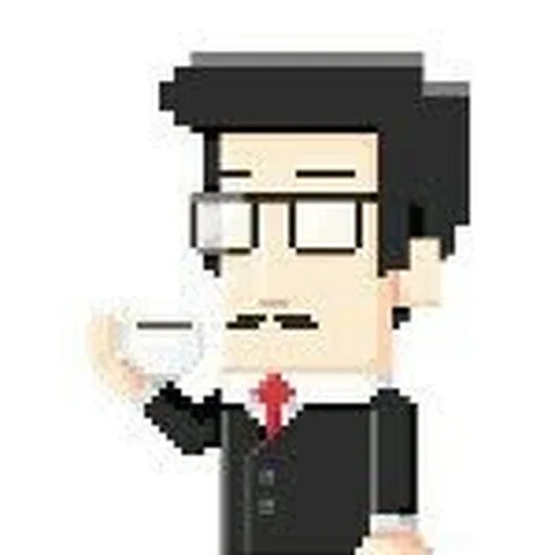 @elpublicista profile image