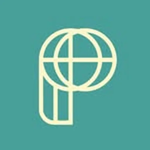 @elpuentecommunity profile image