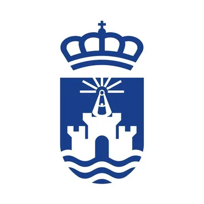 @elpuertodesantamaria profile image