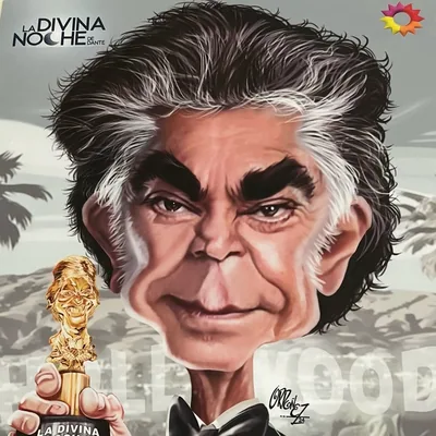 @elpumaoficial profile image