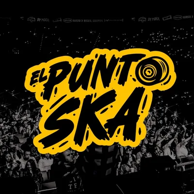 @elpuntoska profile image