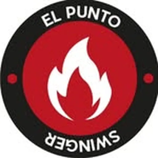 @elpuntosw profile image