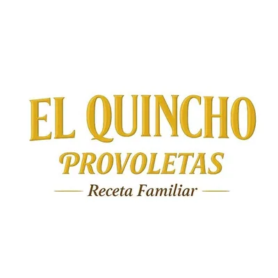 @elquinchoprovoletas profile image