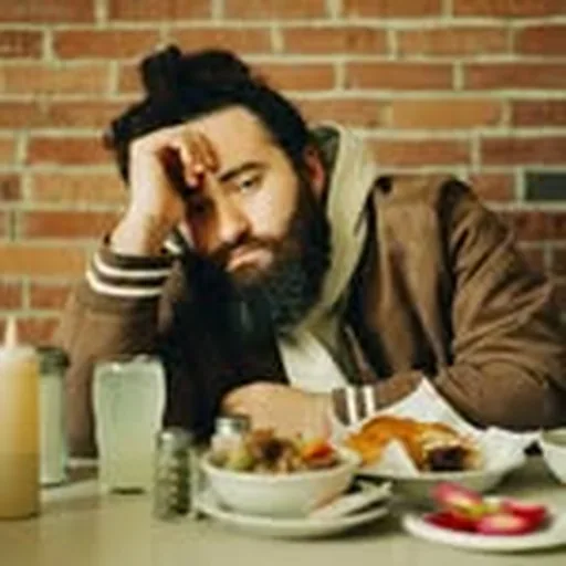 @elrabbi_ profile image