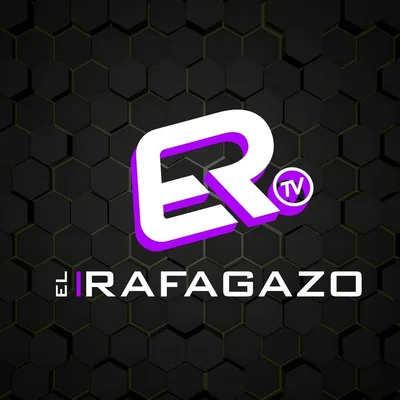 @elrafagazotv profile image