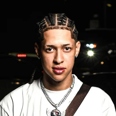 @elrapperd profile image