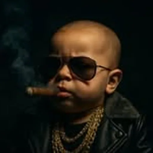@elrealtempo profile image