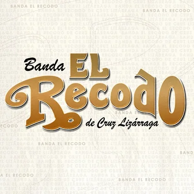 @elrecodooficial profile image