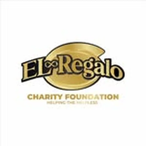 @elregalo_foundation profile image