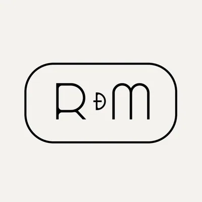 @elrematedemontejo profile image