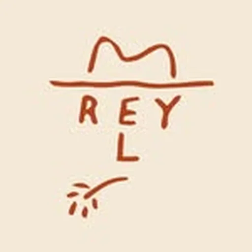 @elreycourt profile image