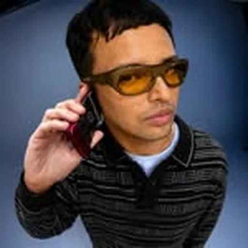@elreydavid_mx profile image