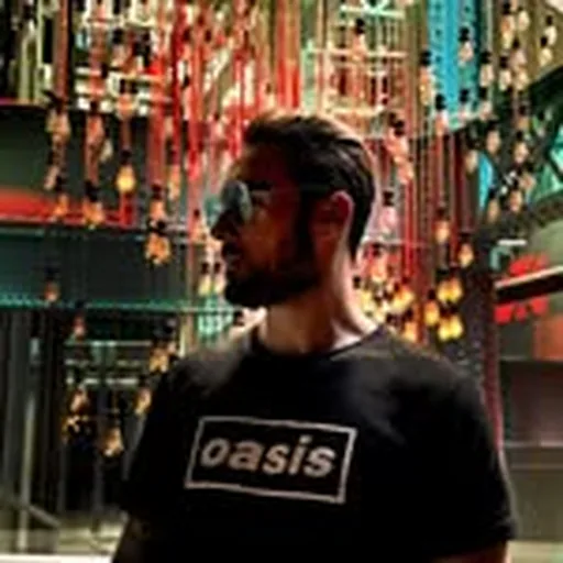 @elreyhq profile image