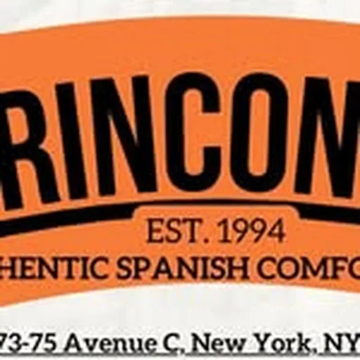 @elrinconles profile image