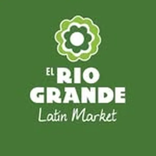 @elriograndemarket profile image