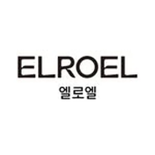@elroel_global profile image