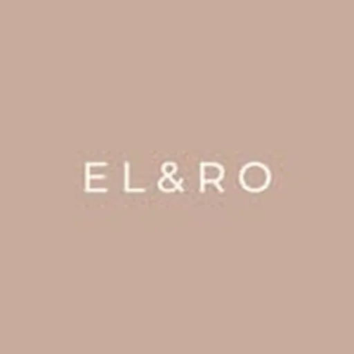 @elrojewellery profile image