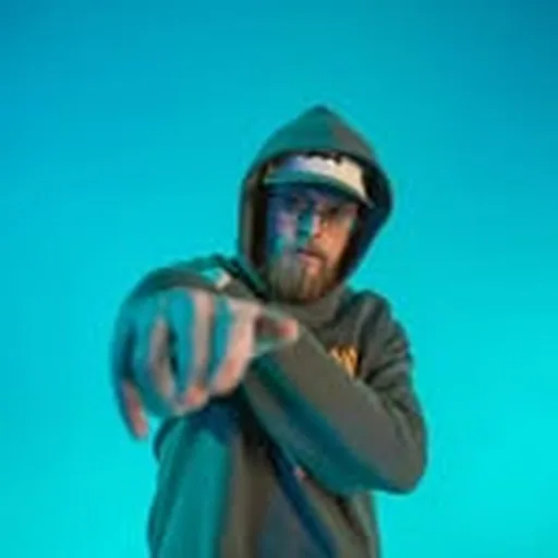 @elroraps profile image