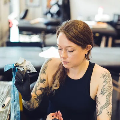 @elrosetattoo profile image