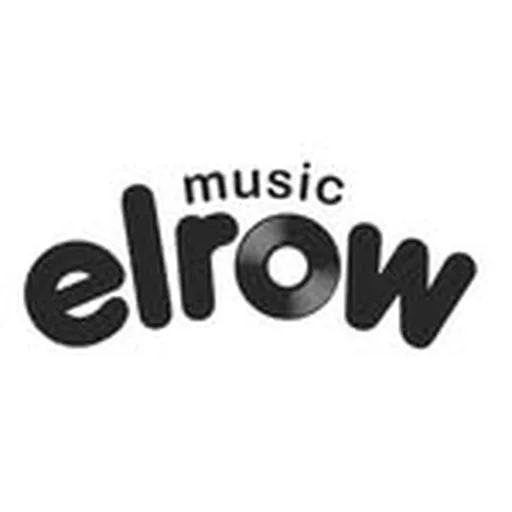 @elrowmusic profile image