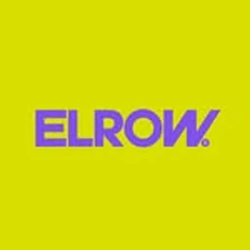 @elrowofficial profile image