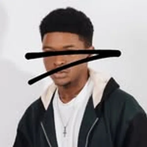 @elroysalam profile image