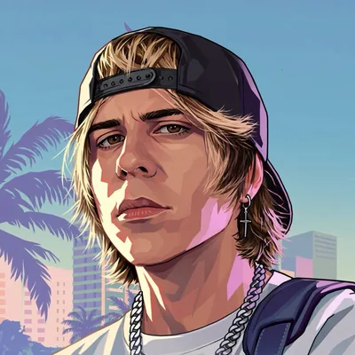 @elrubiuswtf profile image