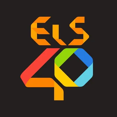 @els40 profile image