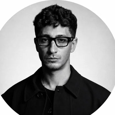 @elsagherdesigns profile image