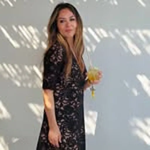 @elsahair profile image