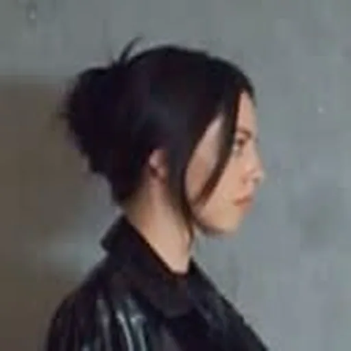 @elsahanneke profile image