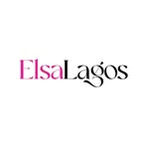 @elsalagos.ng profile image