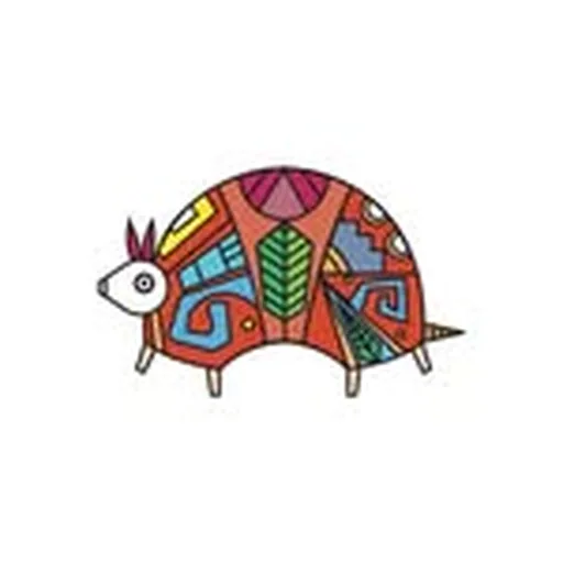@elsalvadortravel profile image