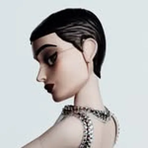 @elsamuse profile image